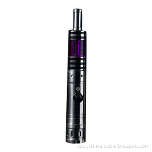 Ecigator ecig innokin, cool fire 1